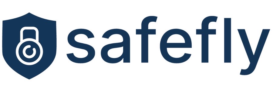 SAFEFLY