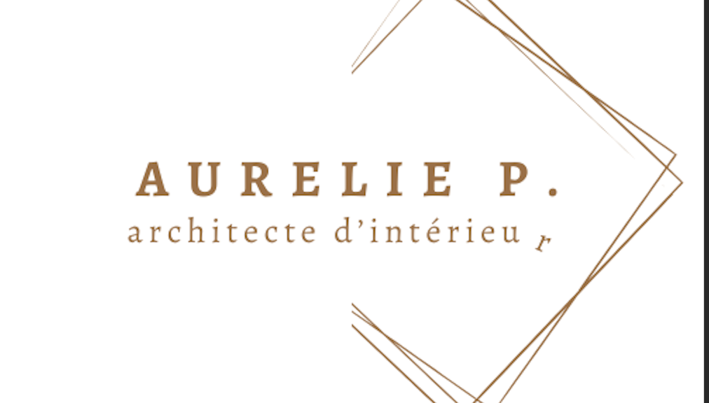 AURELIE PEYRESBLANQUES