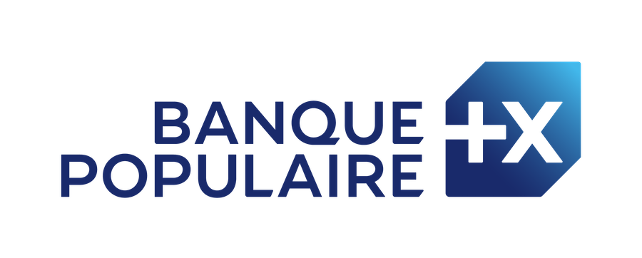 BANQUE POPULAIRE