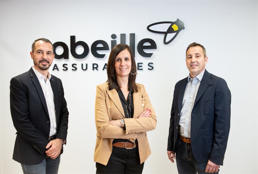 KARINE BRETTES DEGERT