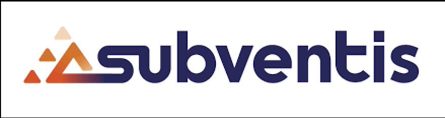 SUBVENTIS